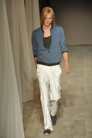 Look 15